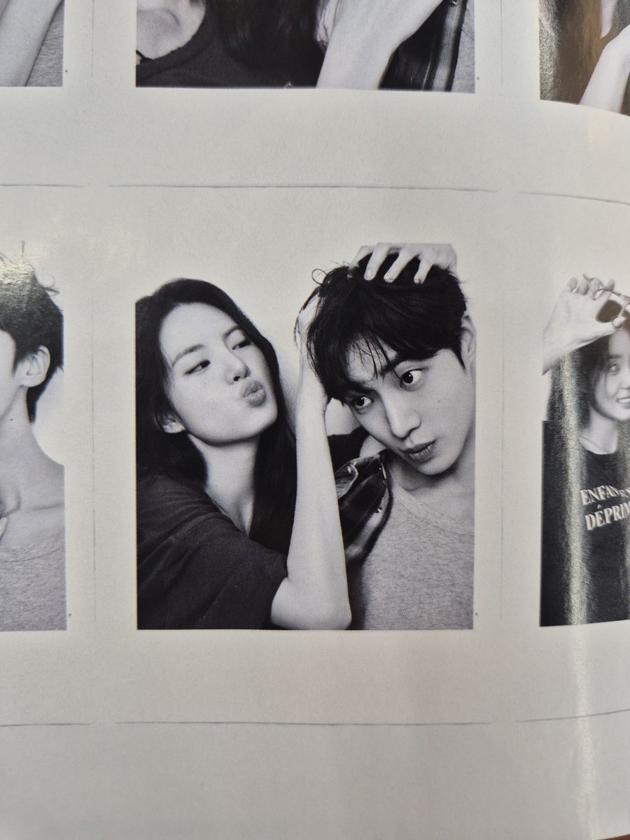 kdrama_menfess's tweet image. •kdm• photoshoot shin sia and choo youngwoo for elle korea december issue! 🫠🫶🏻

ABSEN YANG MAU PINGSANNNNNNN