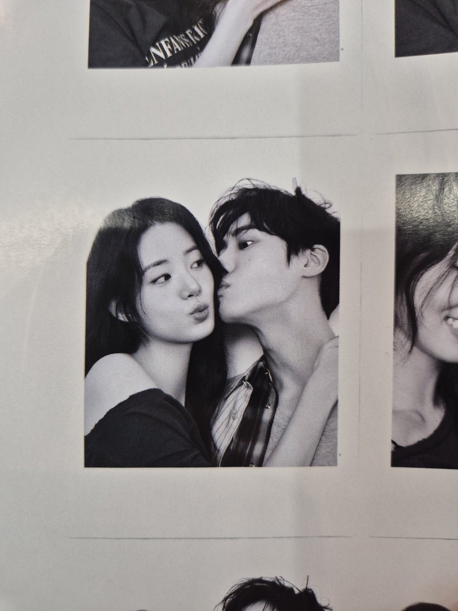 kdrama_menfess's tweet image. •kdm• photoshoot shin sia and choo youngwoo for elle korea december issue! 🫠🫶🏻

ABSEN YANG MAU PINGSANNNNNNN