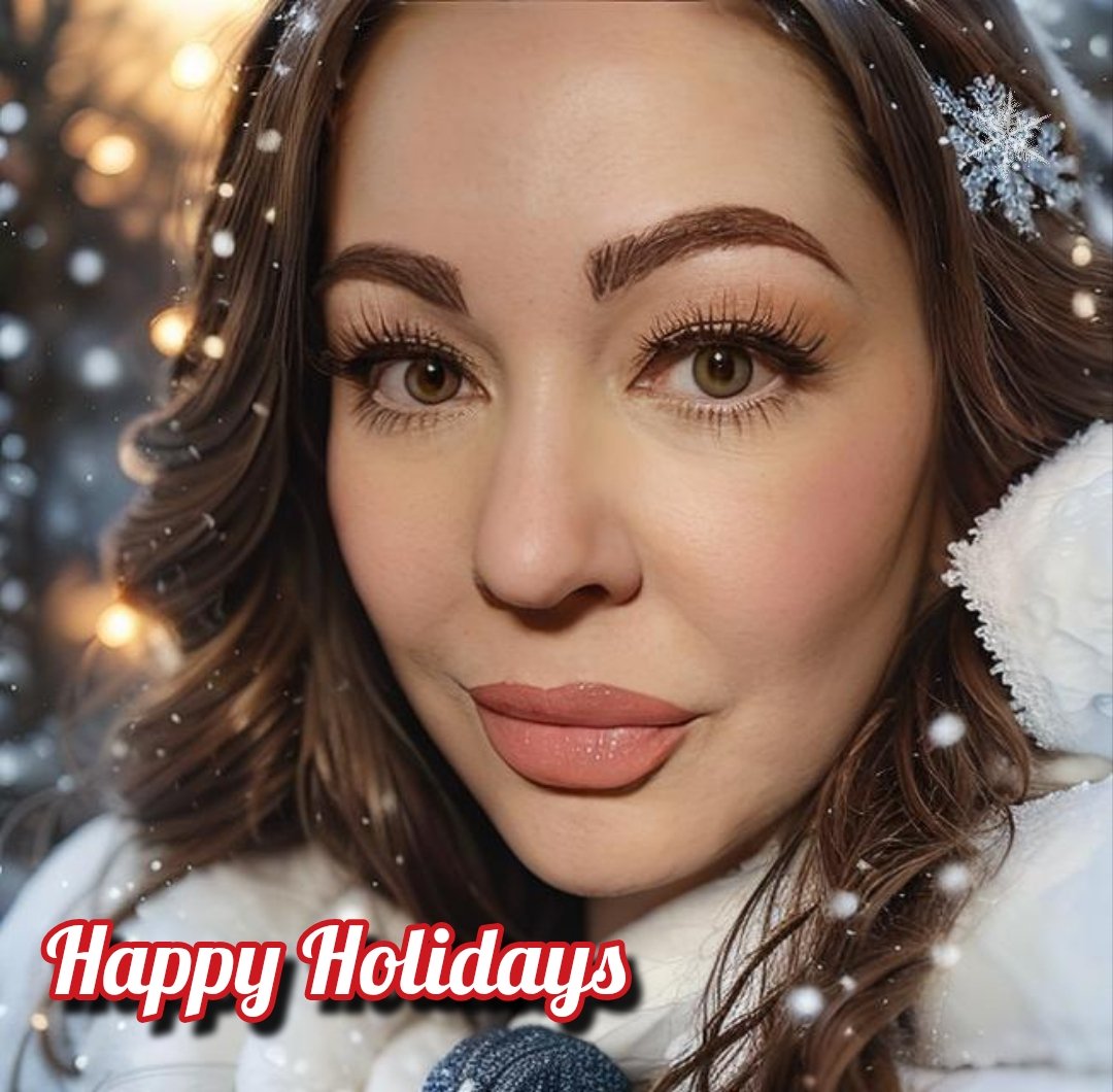 M❤️MTIFA 🌊🇺🇸🇺🇦🏀 🎨 tweet media