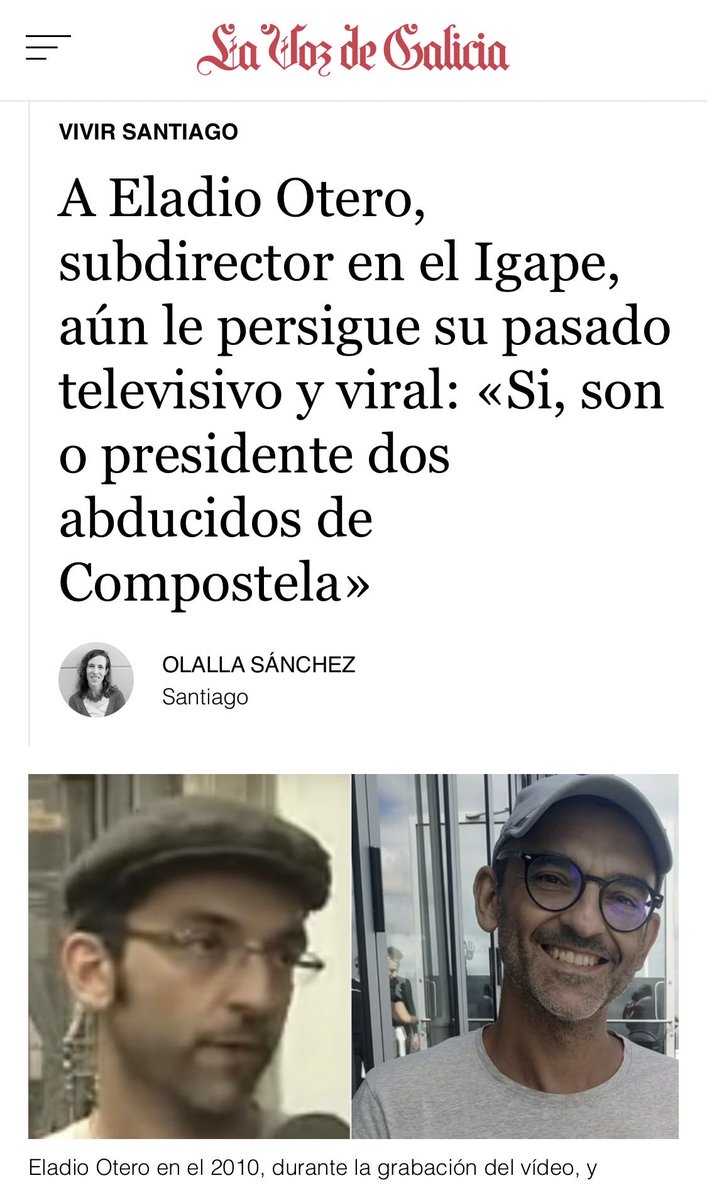 Victor de Mira (@victordemira) on Twitter photo 