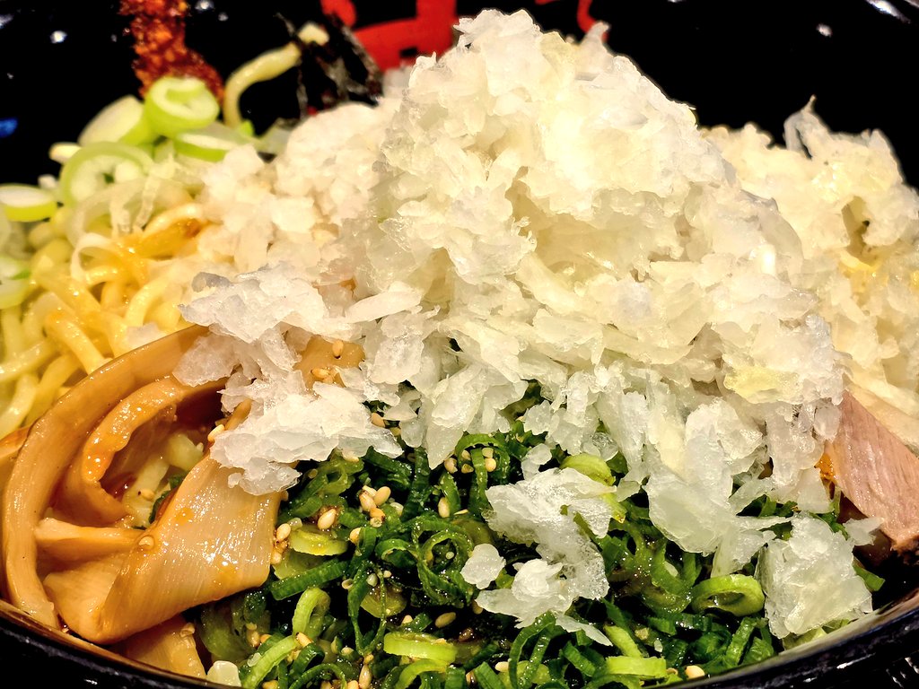 よしぽん (@yoshipon07) / Posts / X