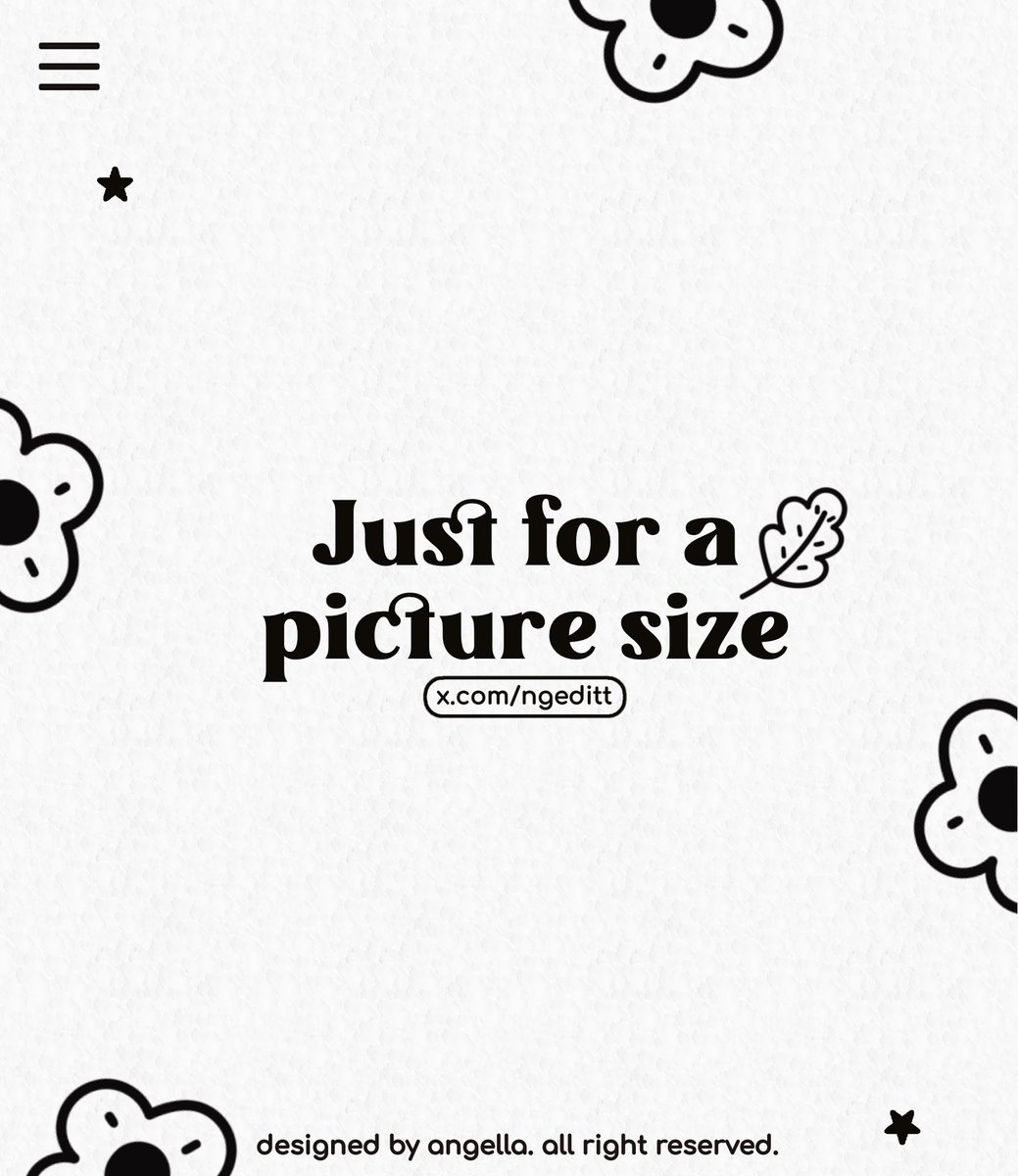 eL : TUTUP. tweet media