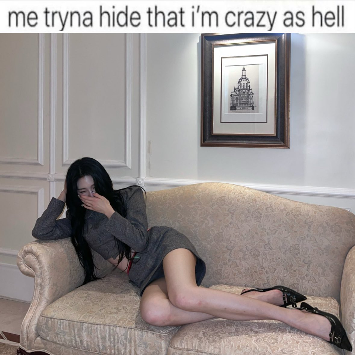 aeshinez's tweet image. 