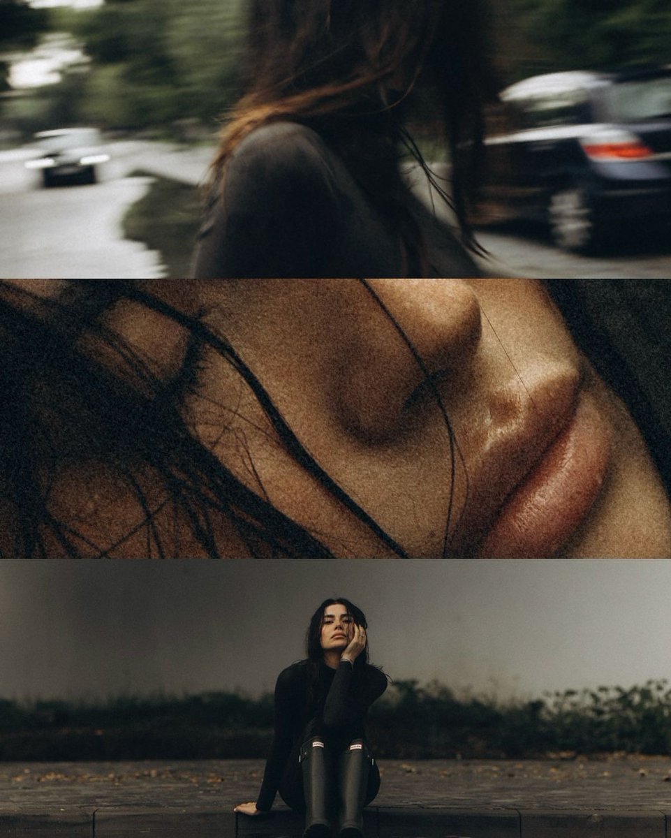 2lastvibes's tweet image. Today I also missed you,
not loudly, not in ways that ask to be noticed, but in the quiet corners of the day where thoughts linger longer than they should.

I remembered you the way one remembers light after it has left a room, certain it was there, certain it mattered. Yesterday…