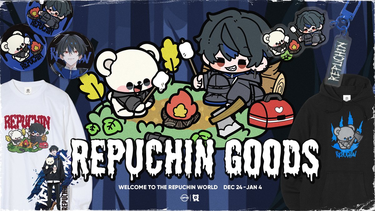 やす (@yasu_gw) / Posts / X