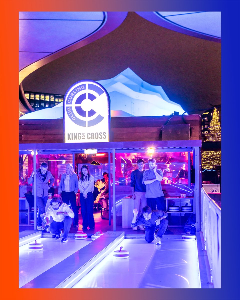 Kit & Caboodle tweet media