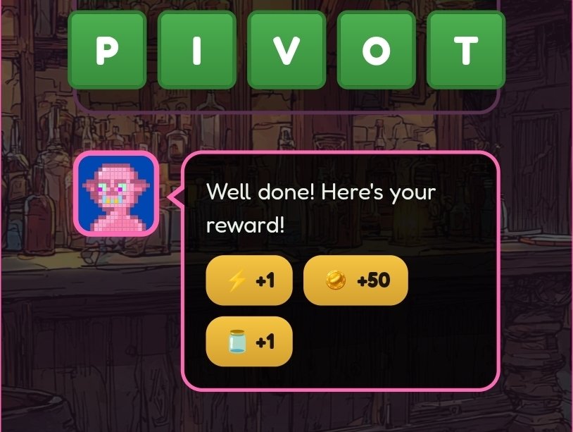 TheGoblinn tweet media