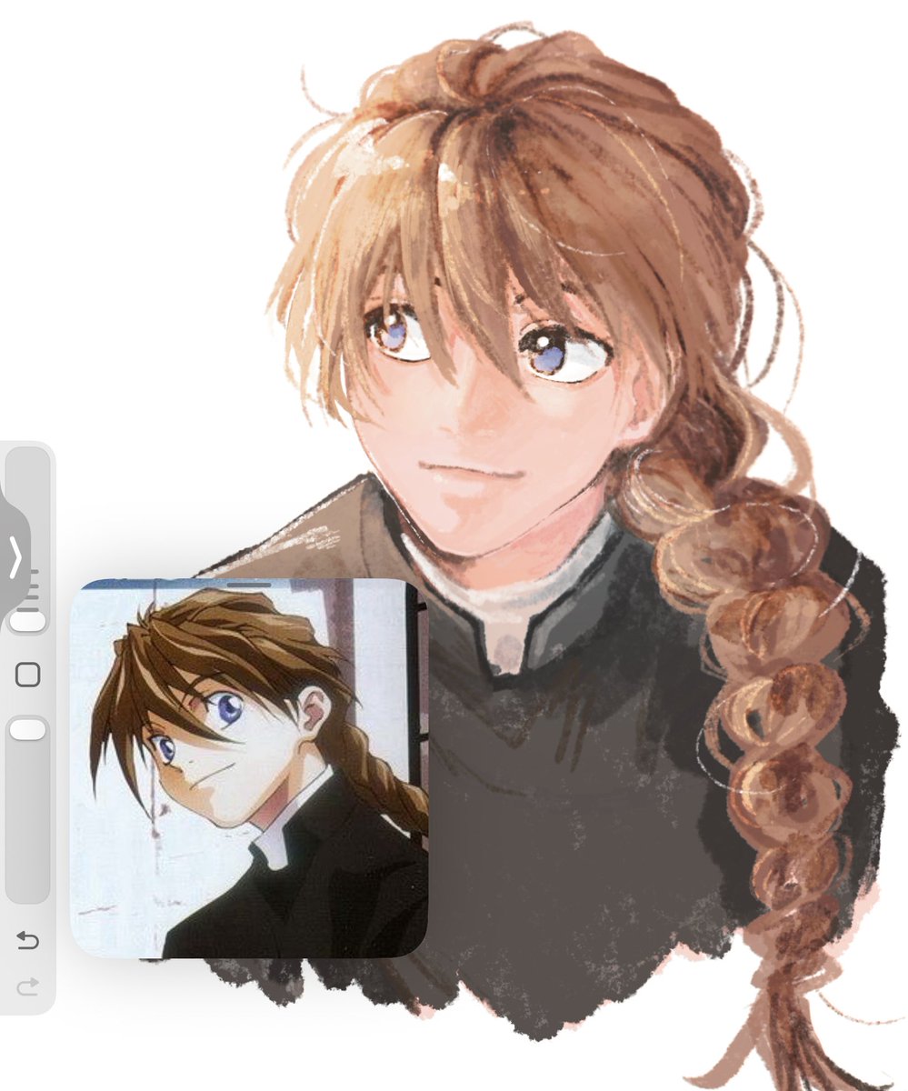 ดูได้ 3 ตอนถ้วน