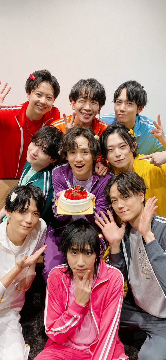 専用❤️大野智　写真 第1回美しすぎる大野智写真選手権 | んにょのブログ