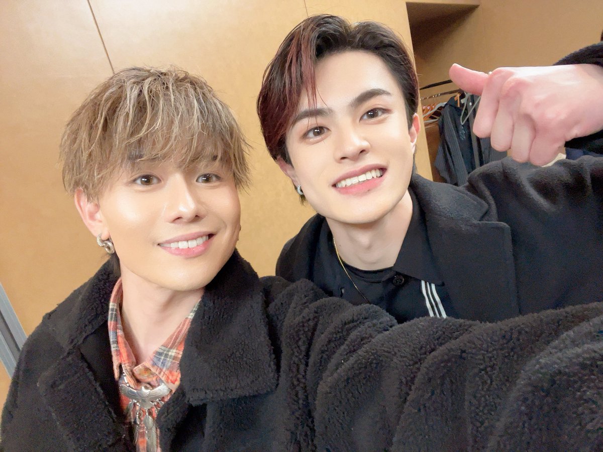 現役歌王　juni トレカ　14点セット 現役歌王 juni トレカ 14点セット 現役歌王JAPAN