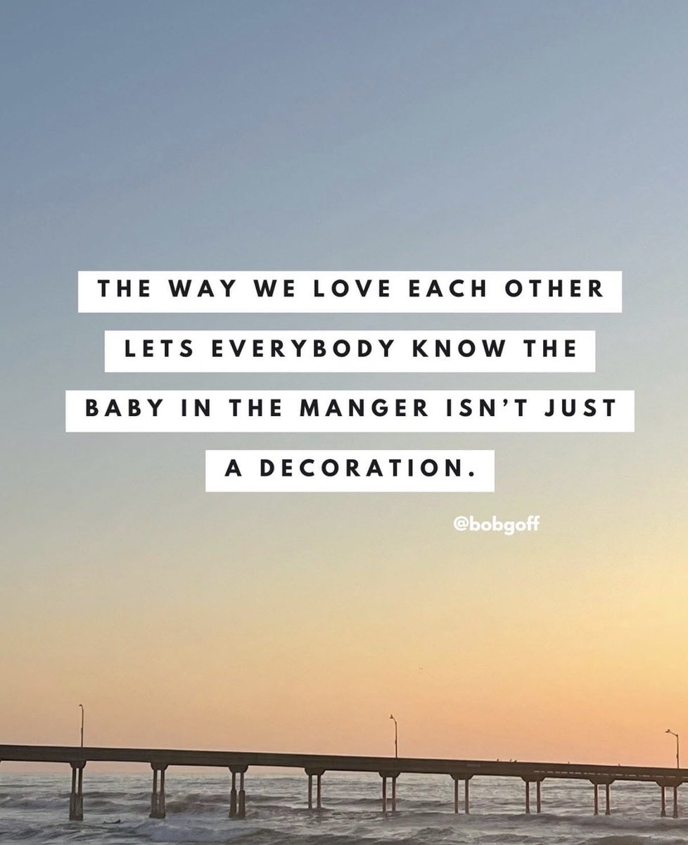 cat heifner tweet media