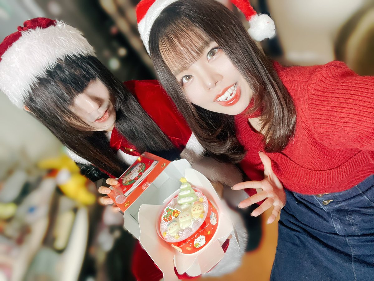 ミュージシャン Citrine シトリン (@CiTLiNe_band) / Posts / X