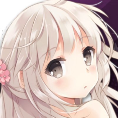 ANÚNCIOS DE NATAL DA HANABIWORKS🎄