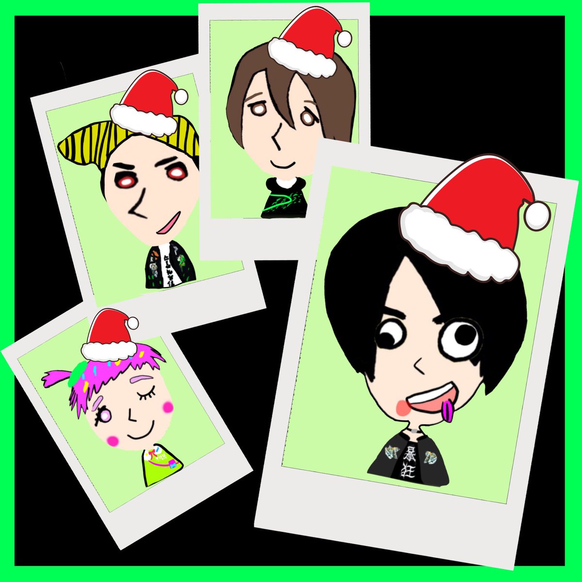 甘い暴力 全部盛り 甘い暴力 – 全部盛り盤 – 3 x CD (Compilation), 2021 [r24806771