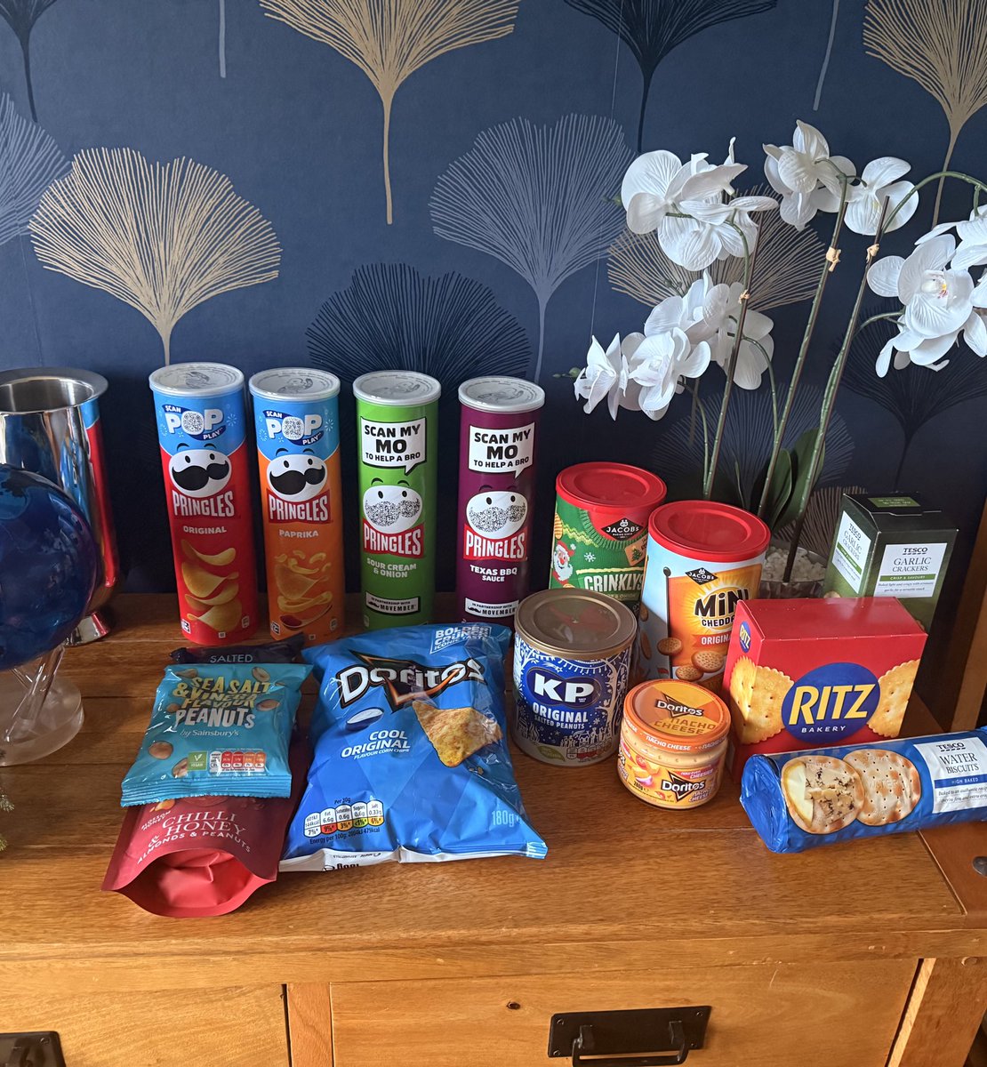 Amy ❯❯❯❯❯ tweet media