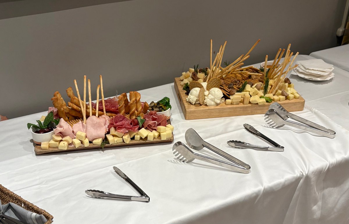 IPS wants to wish you a Merry Christmas &amp; Happy New Year! 🎄

Reminder: We are closing early today and on December 31st. We will be completely closed tomorrow, Friday, and January 1st.

Thank you, and may you have a joyful end to your year! 
 
#Christmas2025 #NewYear #NewYear2026