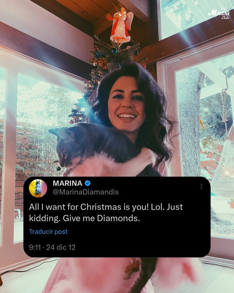 ChileMATD's tweet image. ¿Ustedes ya pidieron sus diamantes? ¡Feliz navidad les desea el equipo de Marina Chile! 🎅🏻💎