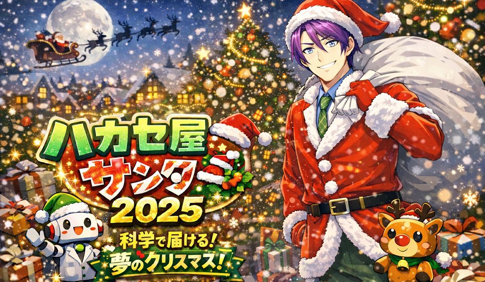 クリスマス　じゅん画面‼️ おはようございます🎄✨ しゅんくんと素敵な一日を過ごしてね⋆⸜🔔⸝‍⋆