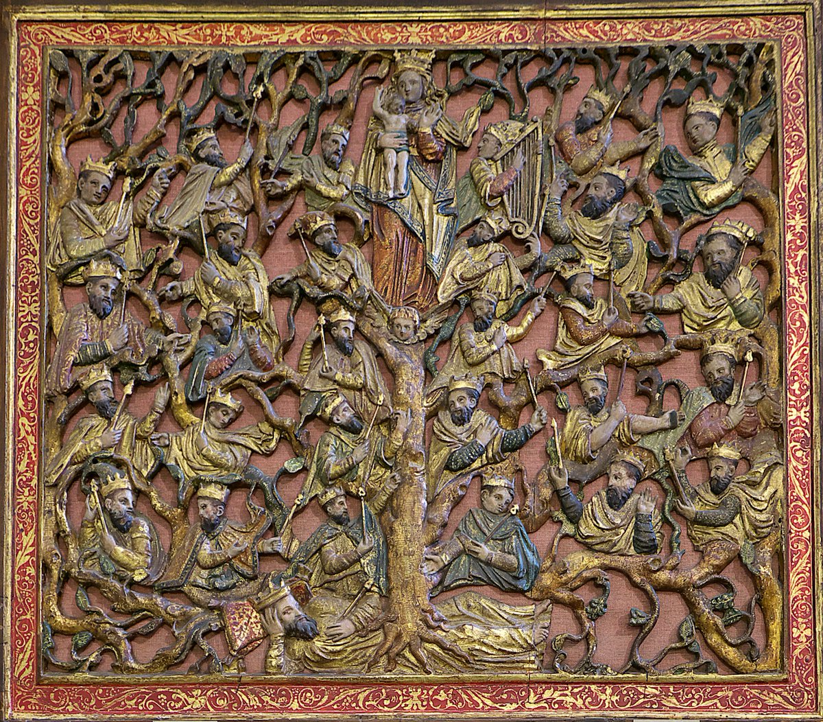 Borja Alonso Pascua tweet media