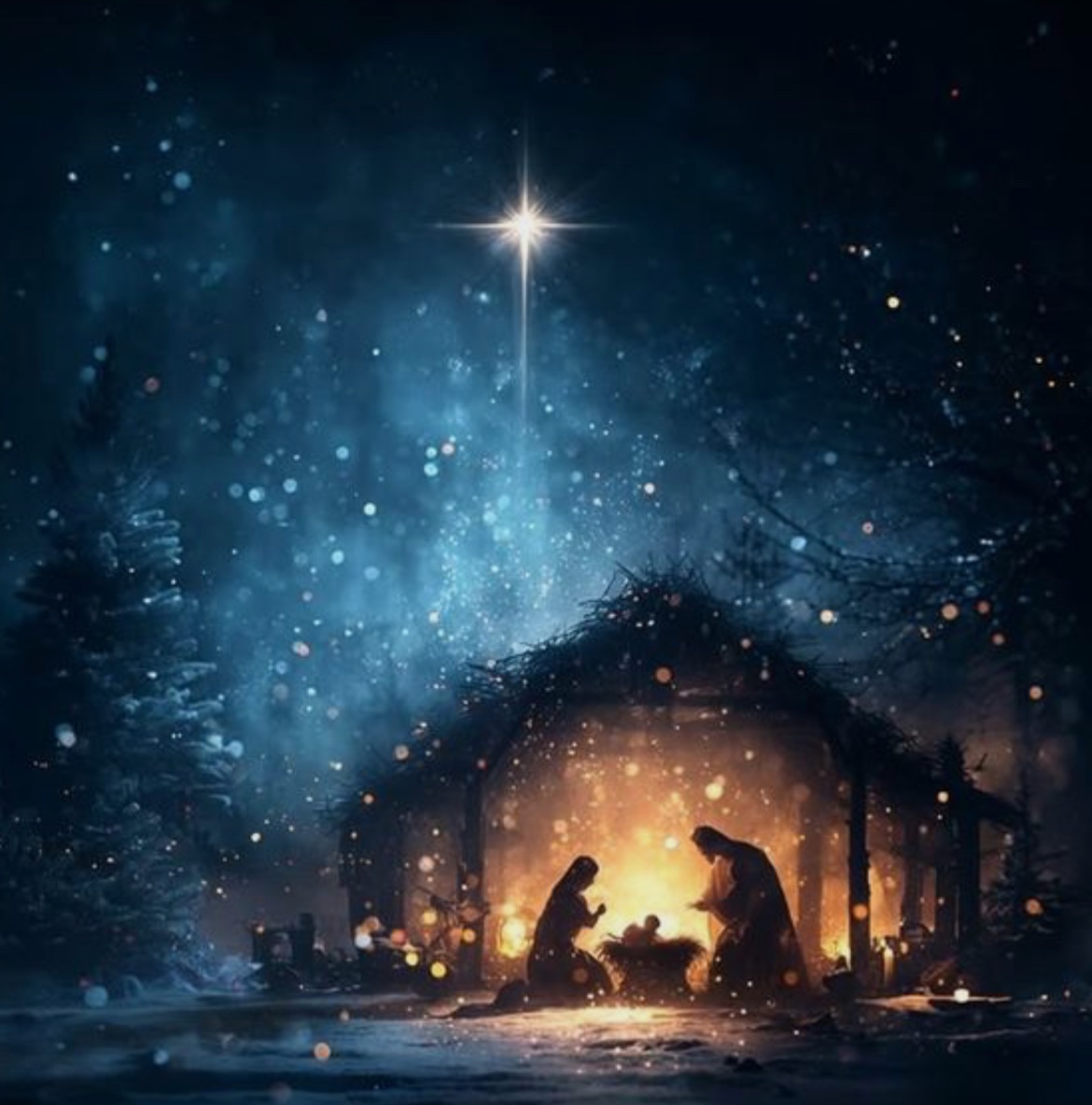 prayandfast2's tweet image. "You have made us for yourself, O Lord, and our heart is restless until it rests in you."

- St. Augustine