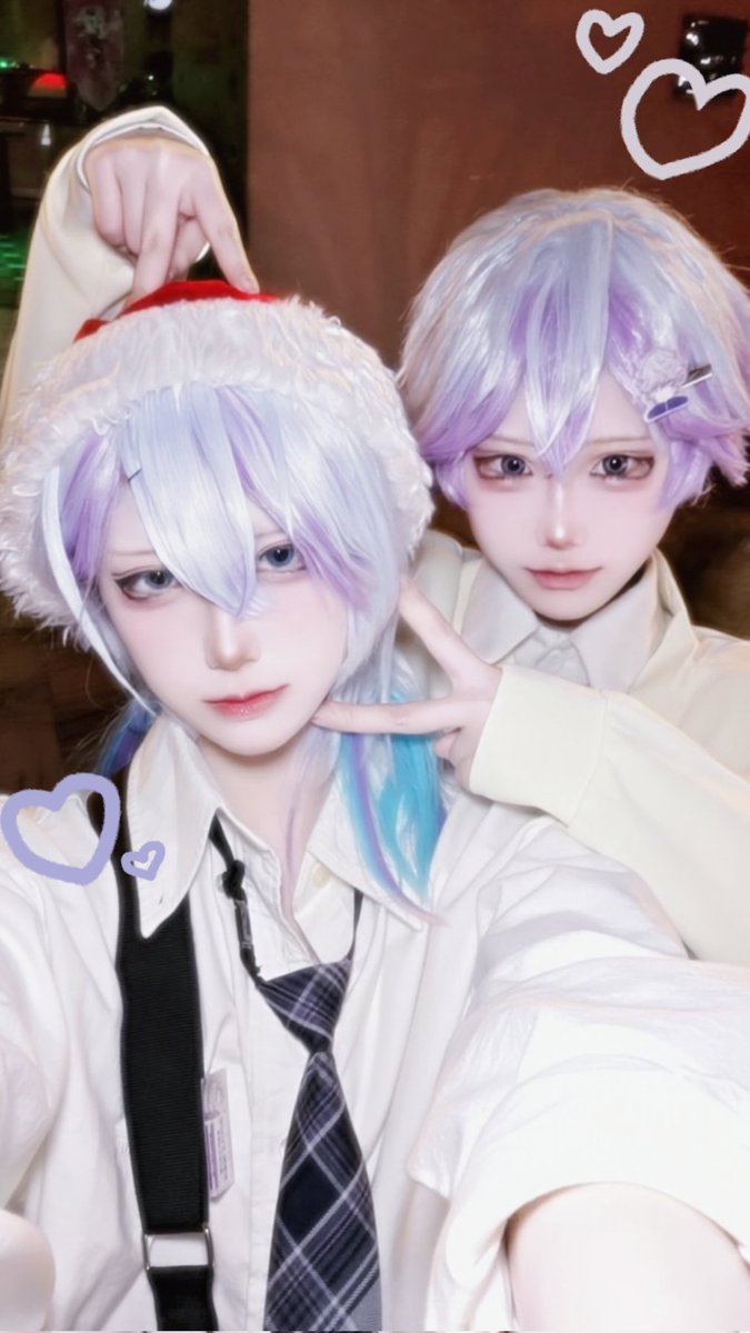 Yarmez
야르메즈라는뜼