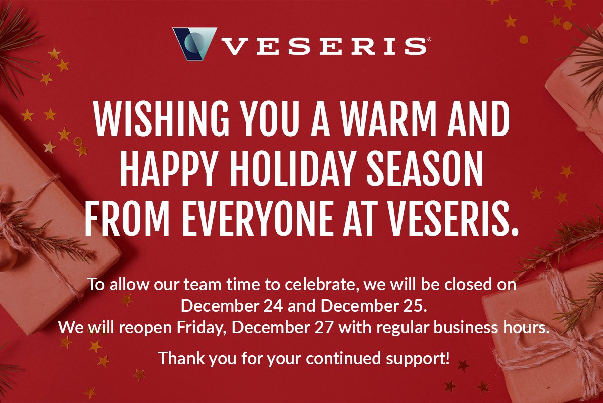 Veseris (@goveseris) on Twitter photo 