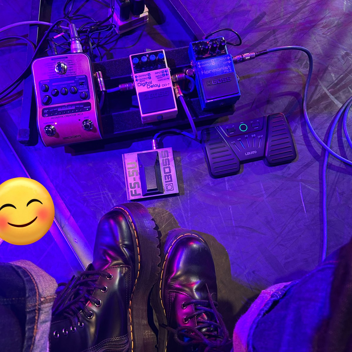 KeI. (@kei_fragments) / Posts / X