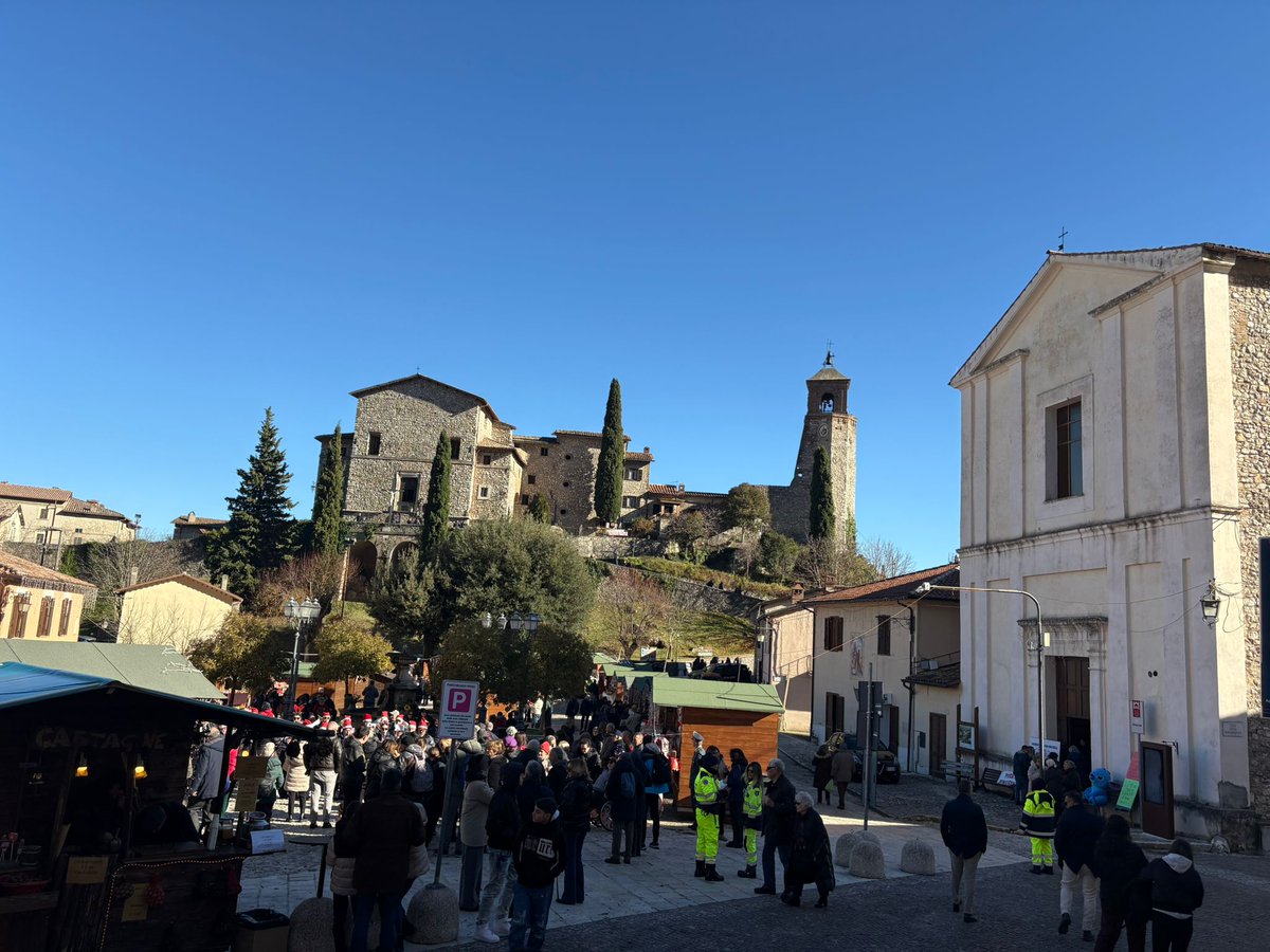 Tv2000.it tweet media