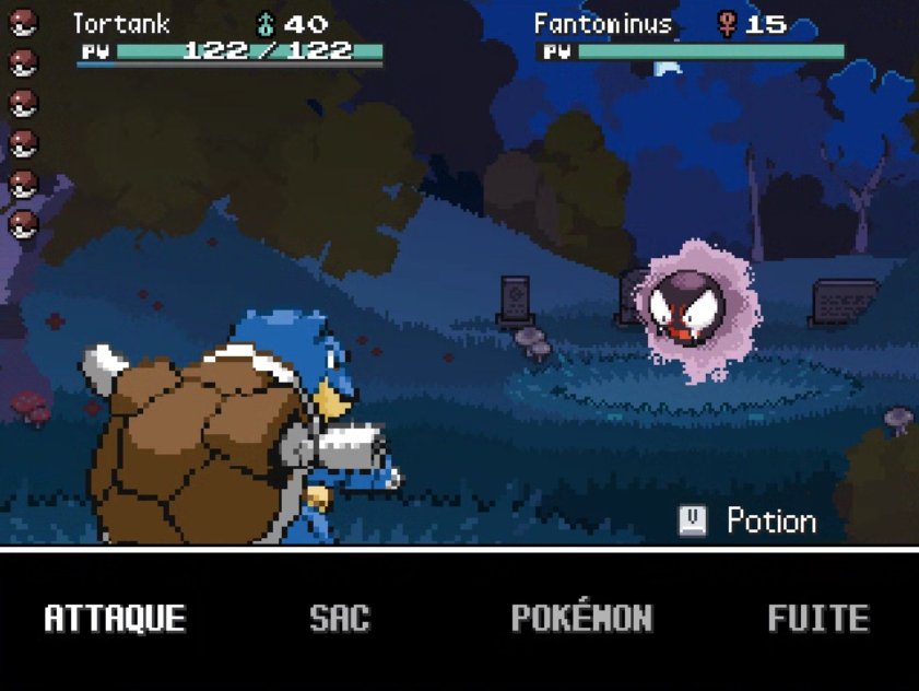 Red's Chronicles tweet media