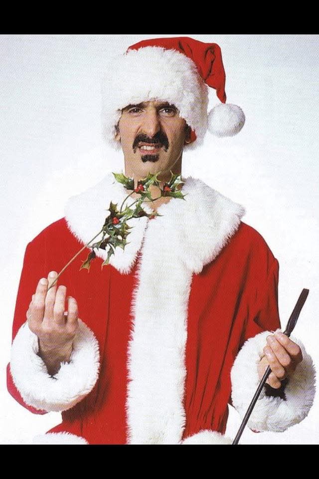 ptdh's tweet photo. #Christmas #Noël https://t.co/fmxLiljSTZ