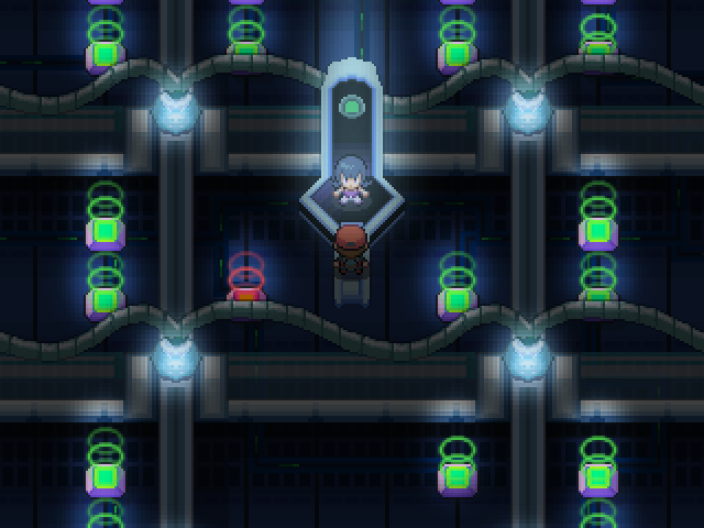 Red's Chronicles tweet media