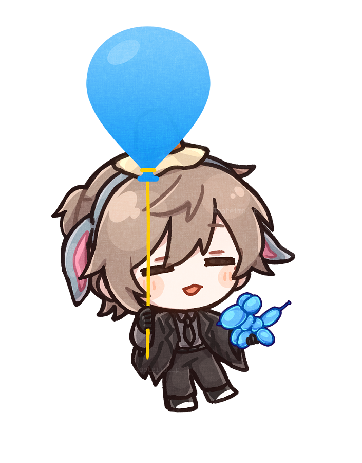 ゆいの (@yui07_7) / Posts / X