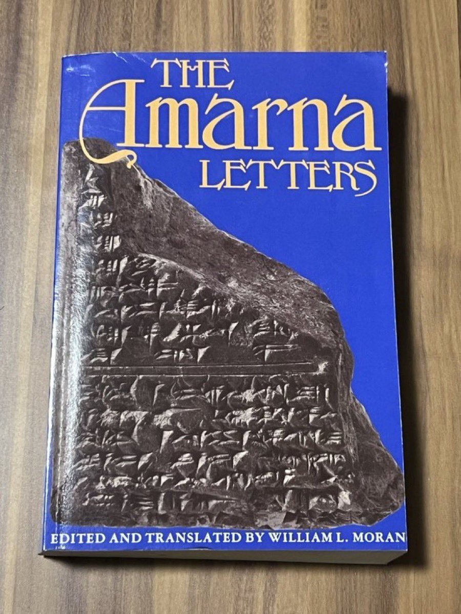 ぱっと見、 チョコパッケージかと思った😅 仕事のしすぎかな…