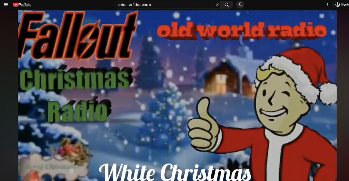 Kye Gomez (swarms) tweet media