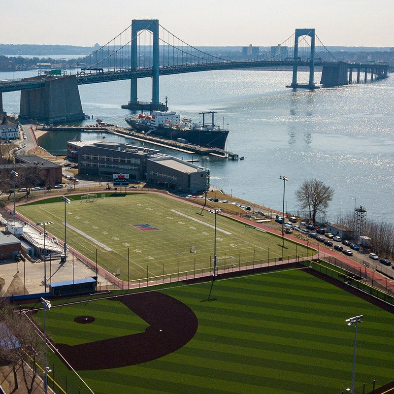 TheLastFullback's tweet image. Excuse me.