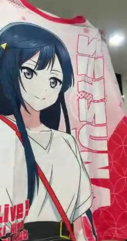 nijiironee's tweet image. New #cops