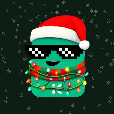 Kryptos Tax tweet media