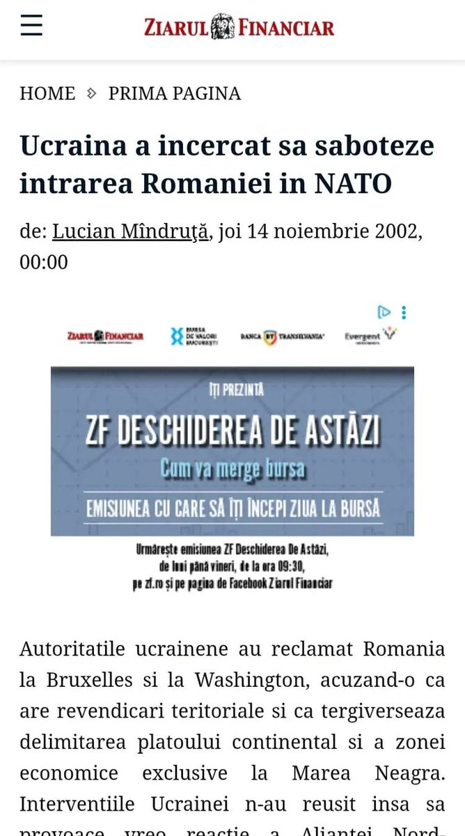 's tweet image. Când sarmalele erau reci... Mândruță  #miscareadestul #euiesinstrada #ucraina #nato
