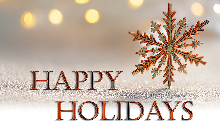 Biometric Signature ID tweet media