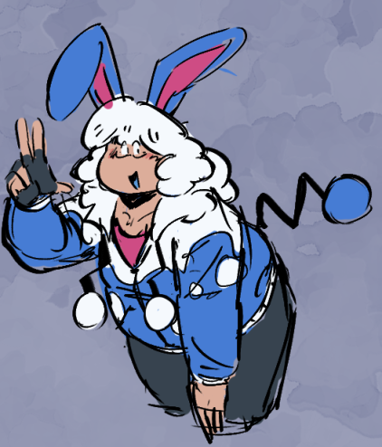 RetroPlasmm (Comms Open) tweet media