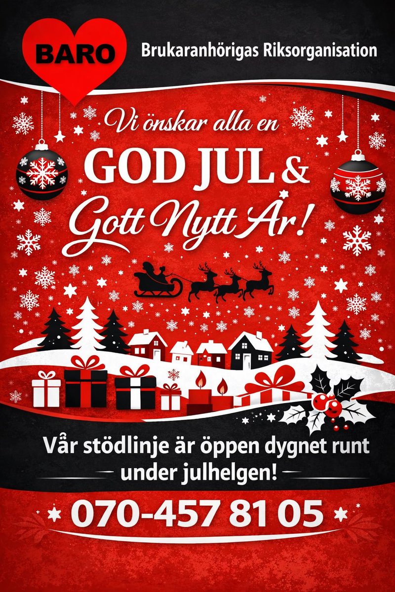 BARO (@baroanhoriga) on Twitter photo 