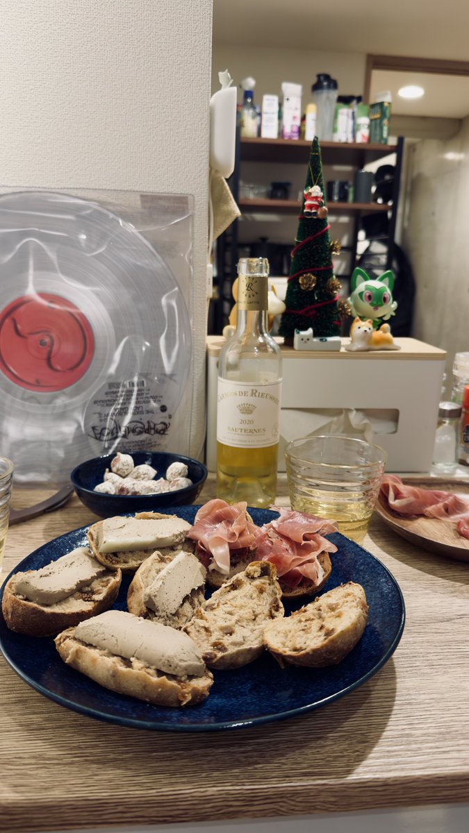 メリークリスマス🎄