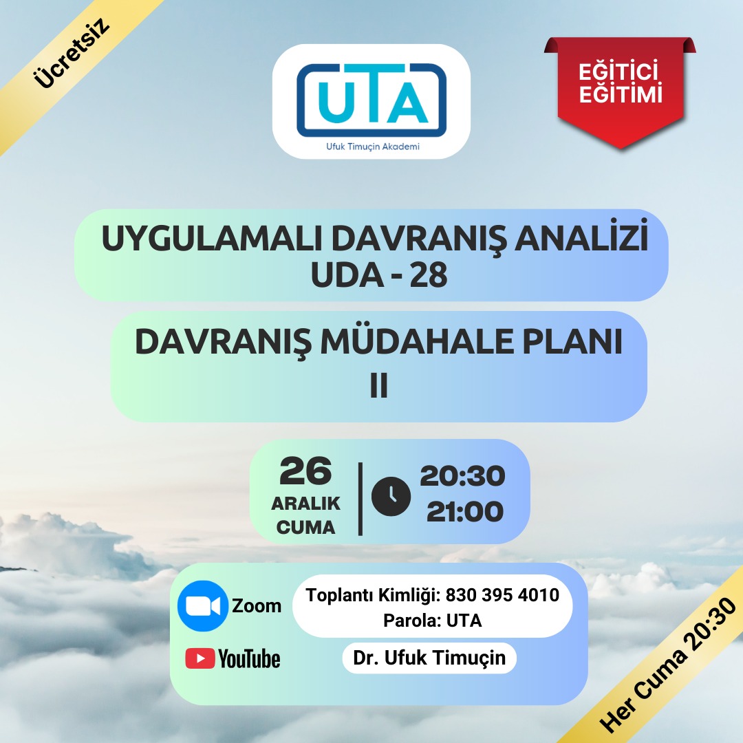 Eğitim Linki:
us06web.zoom.us/j/8303954010?p…