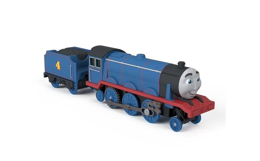 MagicEngine2's tweet image. Yea the new one is much better omg