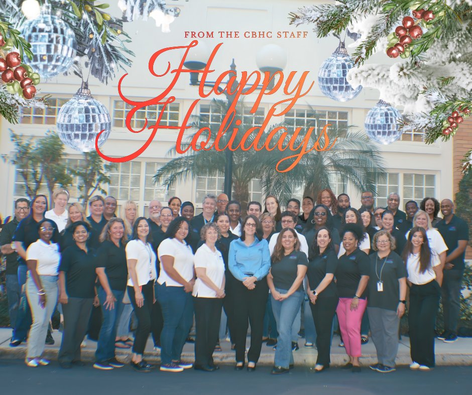 Children's Board tweet media