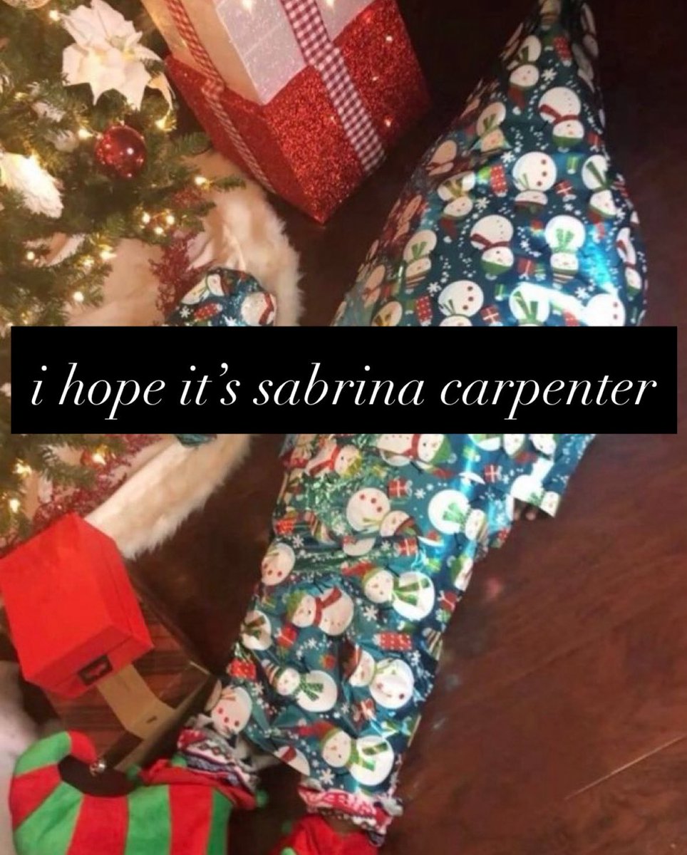 sabrinacervo's tweet image. 