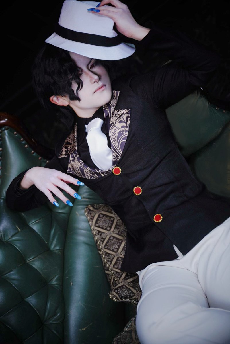 まえぞう (@dangan1821214) / Posts / X