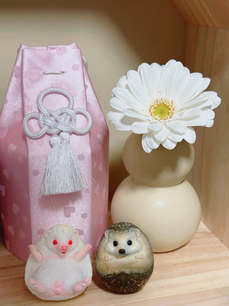 Alexia🐛 (@lexia980) / Posts / X