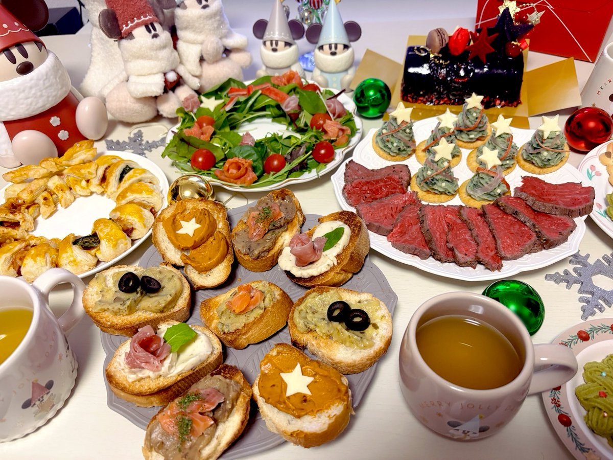 auna (@98Kdsk) / Posts / X