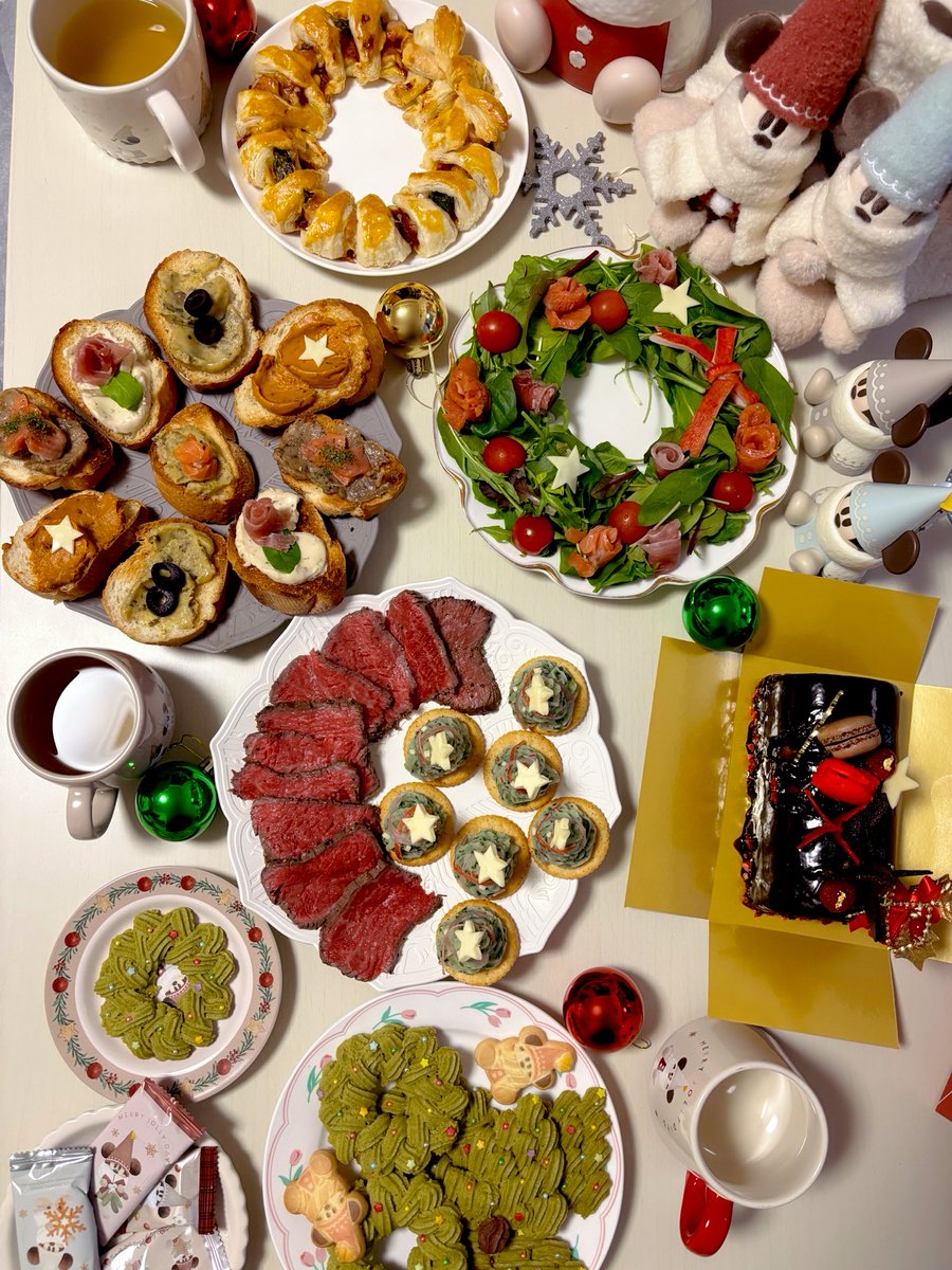 auna (@98Kdsk) / Posts / X